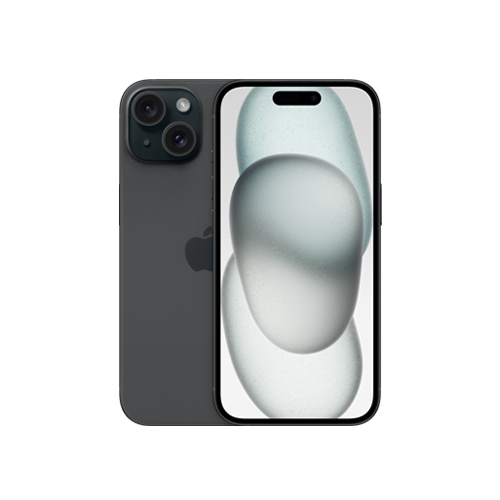 iphone_15_128_g